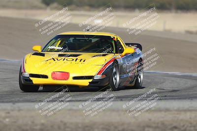media/Oct-25-2025-CalClub SCCA (Sat) [[34c778dfbe]]/Group 4/Race/